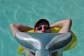 2012-07 - 08 Famille 195